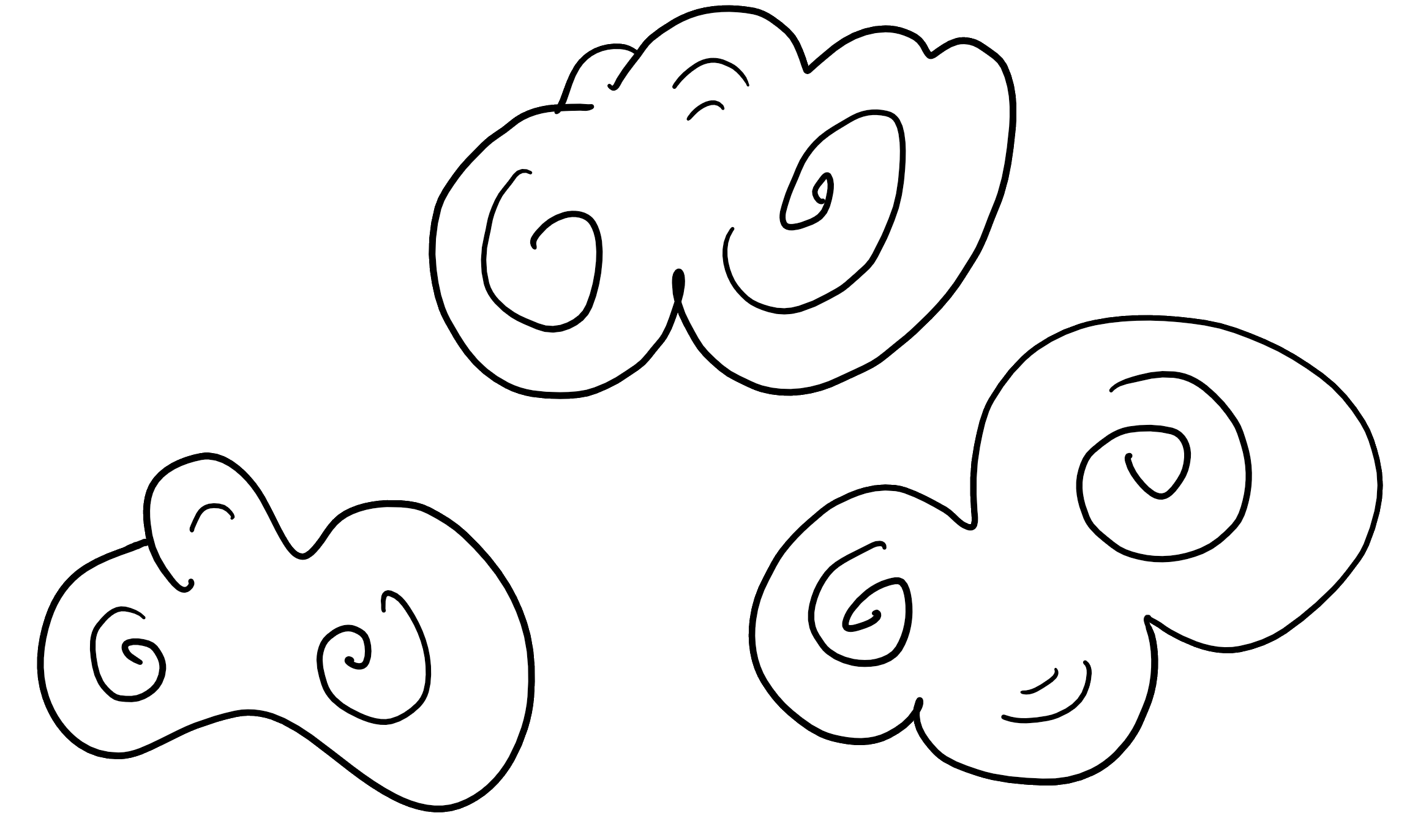 cloud
